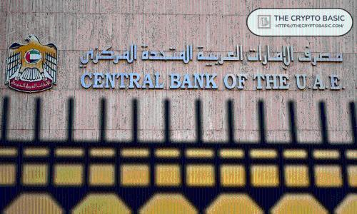 阿联酋推出首个受国家法规监管的美元稳定币USDU