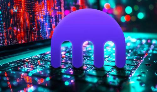 Kraken 推出 DeFi Earn：为美国、欧盟和加拿大用户提供高收益机会