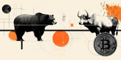 Meta<span class='keyword'>planet</span>拟融资1.37亿美元：偿还债务并增持比特币