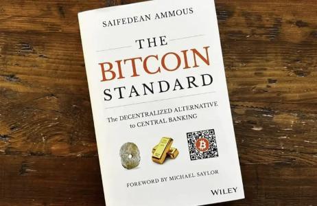 特朗普政府拟重启《CLARITY法案》谈判，稳定币利息规则成焦点