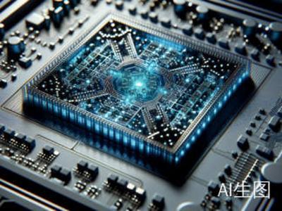 SK海力士首次超越三星电子，成为存储芯片利润冠军