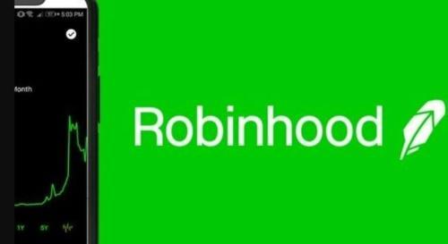 Robinhood 即将推出 DeFi 访问、借贷与质押功能，加速美国证券代币化进程