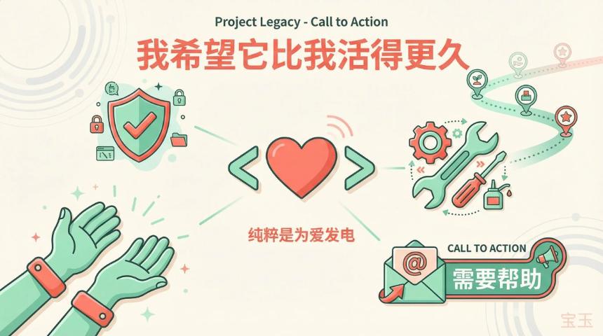 燃尽、重启、爆火:Clawdbot 创始人的 35 分钟访谈实录