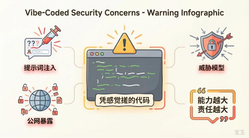 燃尽、重启、爆火:Clawdbot 创始人的 35 分钟访谈实录