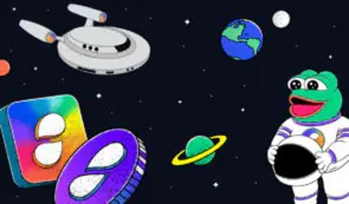 “USS Status”重磅发布：加密货币老兵以讽刺动画、隐私应用和无Gas L2解决方案强势回归