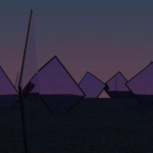 Web3行业现状：裁员潮与人才转型