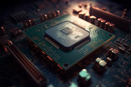 SK海力士：DRAM供应紧张或延续至下半年 HBM4扩产仍难满足需求