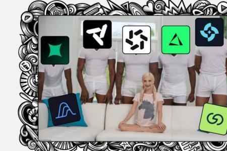 2026年Perp DEX空投终极指南：八大项目深度解析与实战策略