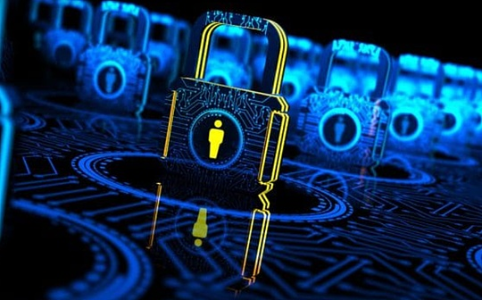 隐私赛道：分歧与共识下的价值重塑