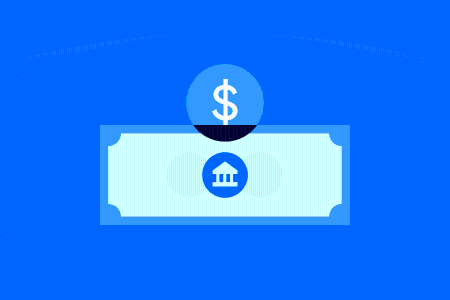 股票永续合约：链上衍生品市场的新蓝海