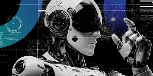 Clawdbot 事件：更名风波、加密骗局与安全危机