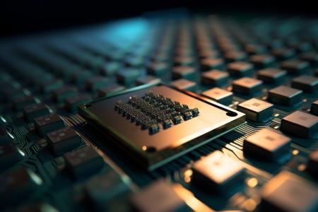 NAND闪存需求激增，铠侠与闪迪“技术联盟”崭露头角