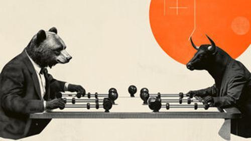 <span class='keyword'>Dash</span>价格分析：50美元关口成关键支撑，看跌情绪主导市场