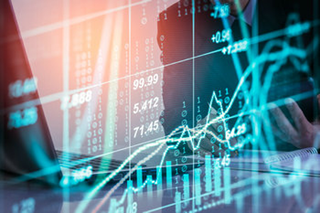 土耳其股市成1997年以来最强1月，估值洼地引发买盘热潮