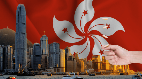 香港虚拟资产牌照新规解读：财库局与证监会联合推动“全面持牌”时代来临