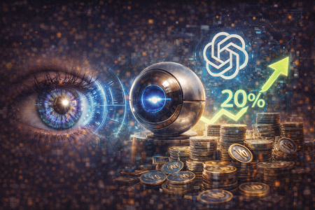 SK海力士HBM技术领先，2025年利润超越三星，AI芯片市场格局重塑