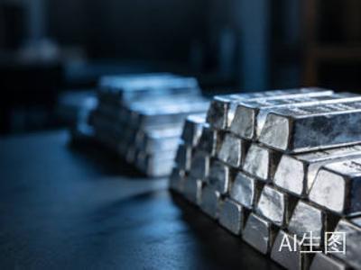 现货白银突破120美元大关，史诗级逼空行情或已开启