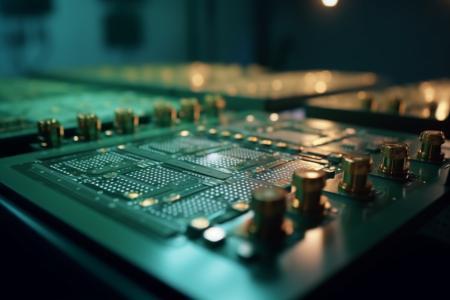 三星、海力士警告：AI芯片需求激增致传统芯片供应紧张，全球手机与<span class='keyword'>PC</span>市场面临双重冲击