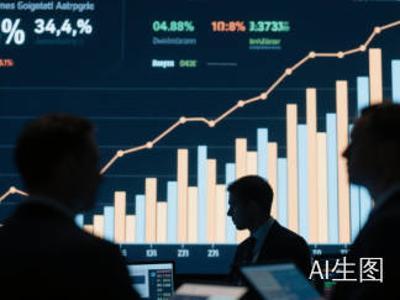 全球最大主权基金调整投资组合：减持苹果、英伟达等科技巨头