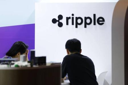 Ripple 推出链上企业财务平台，深化企业金融领域布局