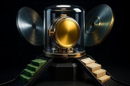 富达推出以太坊稳定币F<span class='keyword'>IDD</span>，华尔街巨头加速布局链上支付新赛道