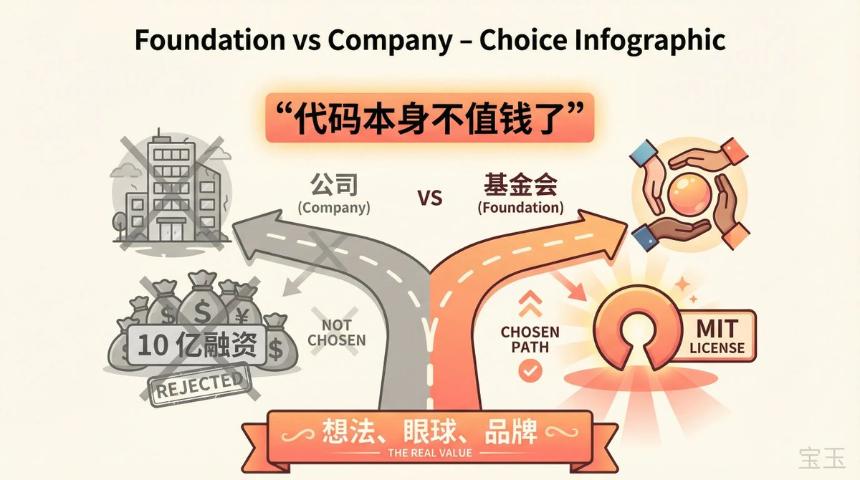 燃尽、重启、爆火:Clawdbot 创始人的 35 分钟访谈实录