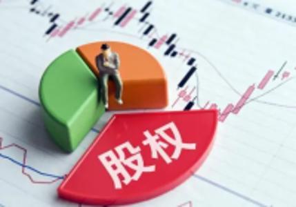 加密市场反思：为何我转向关注类股权资产而非单纯波动率