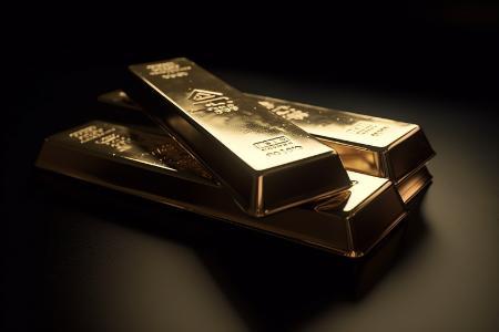 全球黄金需求创新纪录：散户与机构引领投资热潮