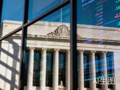 美联储主席候选人沃勒投下鸽派反对票：独立性与政治压力的博弈