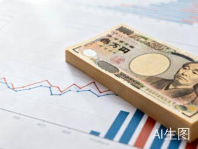 美国“袖手旁观” 日本或将打响一场难以取胜的“货币保卫战”