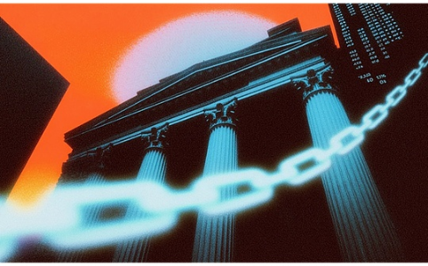 加密货币监管明晰化：行业变革的双刃剑