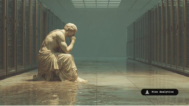 关于 CHIP(USD.AI) 的看空分析