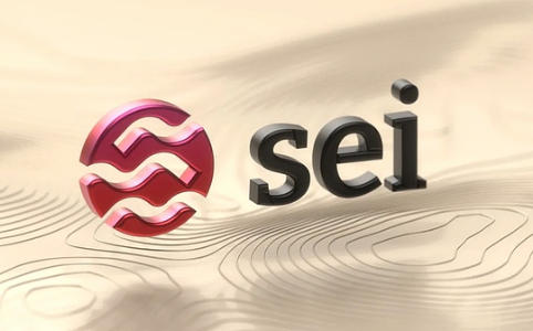 Sei发布第三季空投资格指南，DeFi与NFT市场数据一览