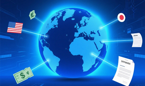 欧美监管分化加剧：MiCA正式实施，美规推迟发布