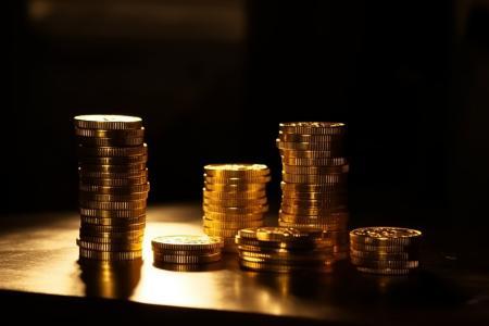 全球最大主权基金年度回报达15.1%，科技股成主要驱动力