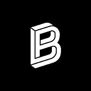 Bit<span class='keyword'>pand</span>a推出欧洲一站式加密货币、股票和ETF交易平台