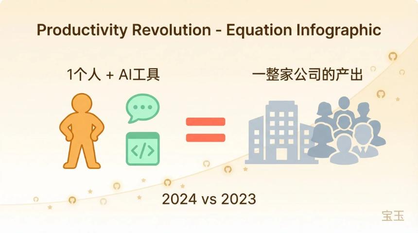 燃尽、重启、爆火:Clawdbot 创始人的 35 分钟访谈实录