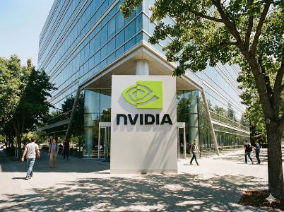 黄仁勋：英伟达今年将迎来显著增长，台积电未来十年需大幅提升产能