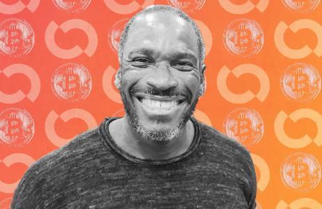 BitMEX创始人2025交易账本：左手喊单造梦，右手链上清仓