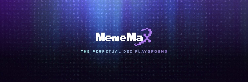 热门交互合集 | Surf上线积分系统;MemeMax赚MaxPacks活动进行时(1月30日)