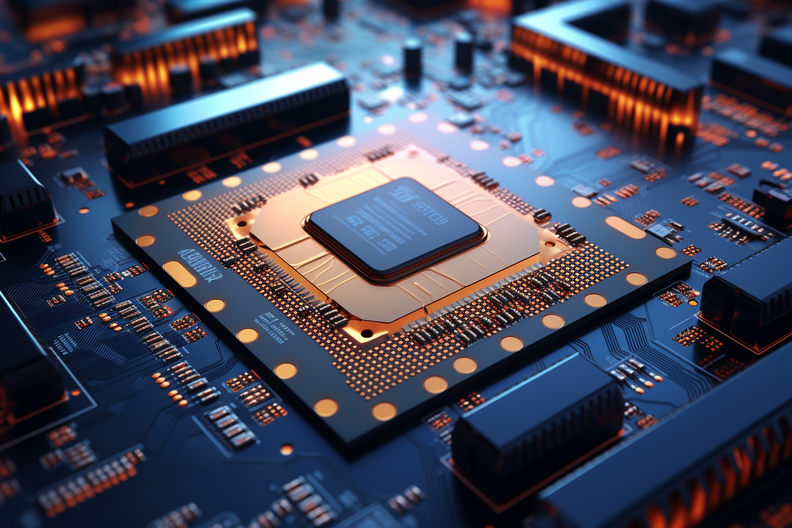  SHIB高管认为熊市已至，但其中另有隐情。 