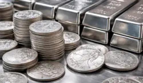 顶级市场分析师警告：白银价格上涨或埋下供应过剩隐患