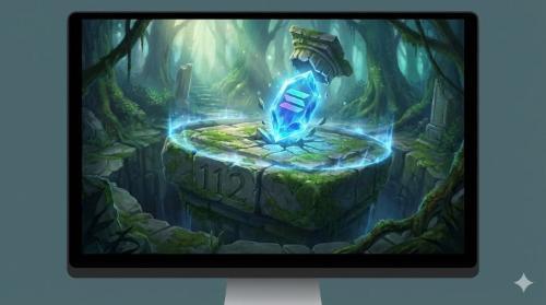 Solana (SOL) 价格跌破 112 美元，关键支撑位或成未来走势分水岭