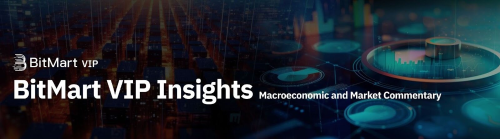 BitMart Insights：1月加密市场深度回顾与趋势展望