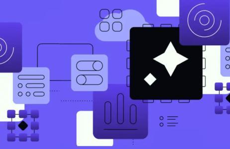 用Clawdbot打造Meme Dev：Tokenfed的崛起之路