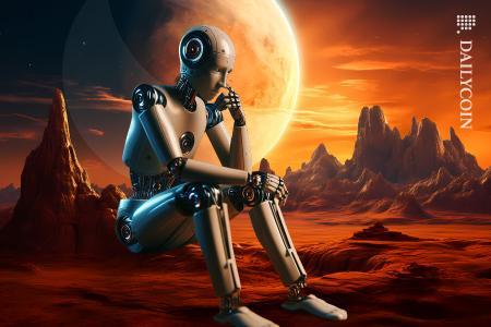 LUNC价格飙升74%背后：技术面疲软或预示未来挑战