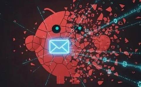 Clawdbot虽无商业价值 却为AI PC行业带来深刻启示