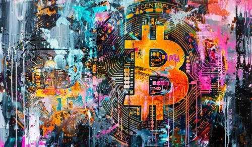 Re<span class='keyword'>kt</span> Capital 警告：比特币或再现2021年熊市走势，支撑位跌破恐引发深度回调