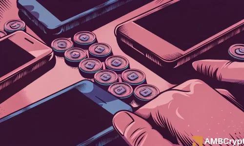 稳定币成B2B支付新宠：交易量激增背后的增长逻辑