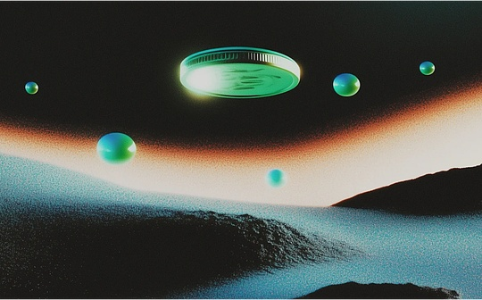 <span class='keyword'>Hyperliquid</span>三日暴涨50%的背后真正推手是什么？